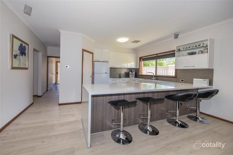 Property photo of 20 Hamdorf Court Tanunda SA 5352