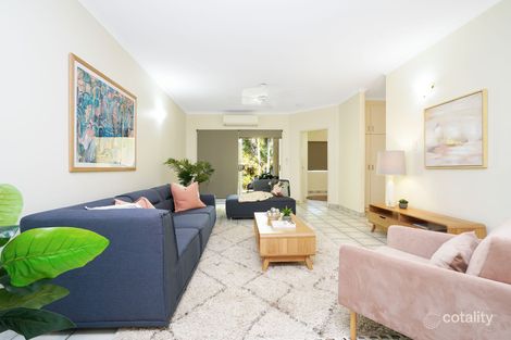 Property photo of 4/34 Forrest Parade Bakewell NT 0832