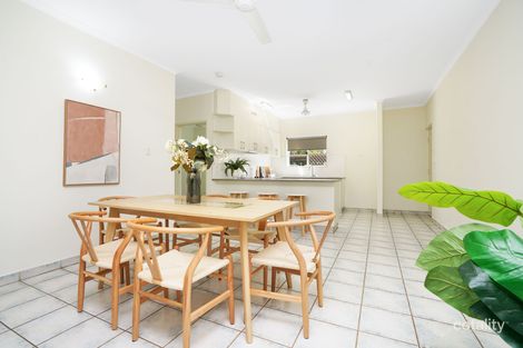 Property photo of 4/34 Forrest Parade Bakewell NT 0832