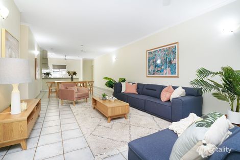 Property photo of 4/34 Forrest Parade Bakewell NT 0832
