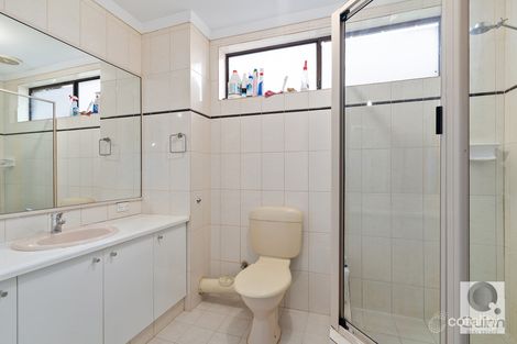 Property photo of 1/422 Canning Highway Como WA 6152