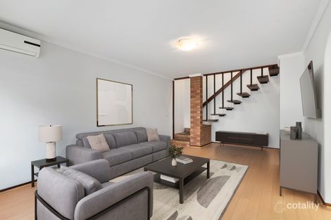 1/422 Canning Hwy, Como, WA 6152