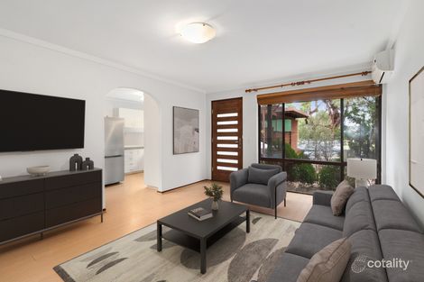 Property photo of 1/422 Canning Highway Como WA 6152