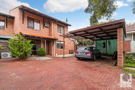 Property photo of 1/422 Canning Highway Como WA 6152
