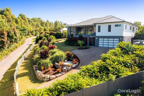 Property photo of 8 Richmond Lane Palmview QLD 4553