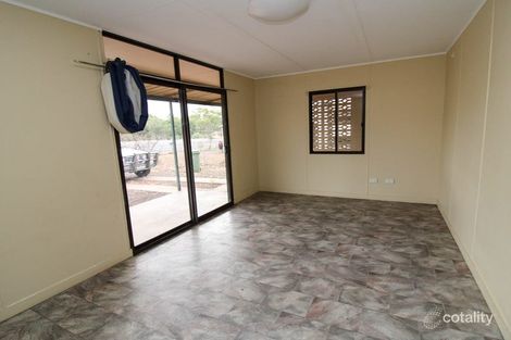 Property photo of 45 Short Street Cloncurry QLD 4824