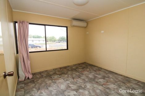 Property photo of 45 Short Street Cloncurry QLD 4824