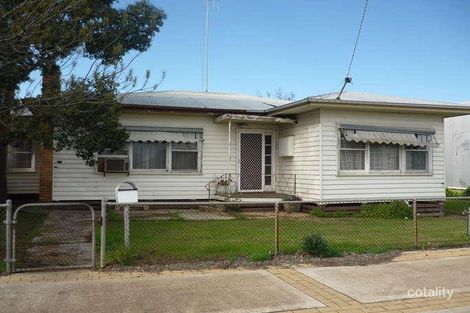 236 Broadway, Wycheproof, VIC 3527
