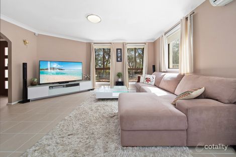 Property photo of 4 Noble Close Menai NSW 2234