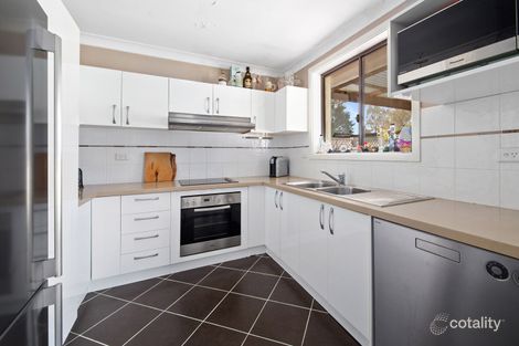 Property photo of 4 Noble Close Menai NSW 2234