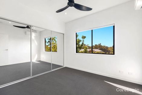 Property photo of 8 Richmond Lane Palmview QLD 4553