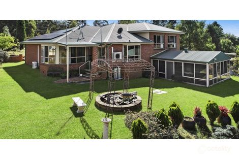 101 Donald Rd, Clarence, NSW 2790