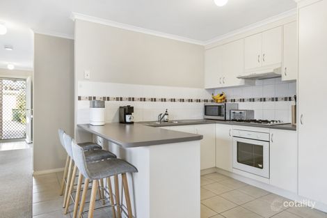 Property photo of 6/60 Sunny Vale Drive Langwarrin VIC 3910