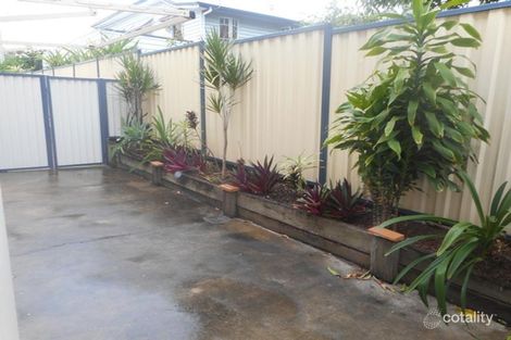 Property photo of 3/12 Kate Street Woody Point QLD 4019