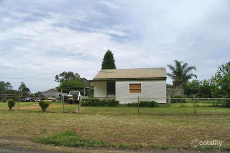 105 Walker Pde, Angus, NSW 2765