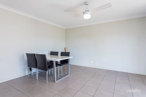 Property photo of 2/17 Golden Crest Place Bellbowrie QLD 4070