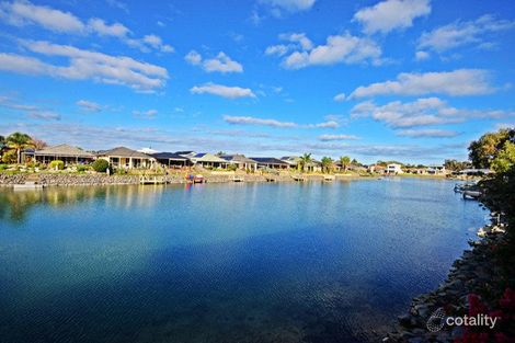 Property photo of 75 Matthew Flinders Drive Encounter Bay SA 5211