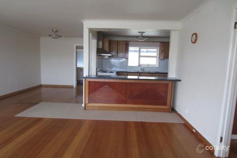 Property photo of 10 Pindari Street Howrah TAS 7018