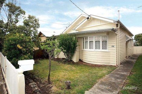 188 Rossmoyne St, Thornbury, VIC 3071