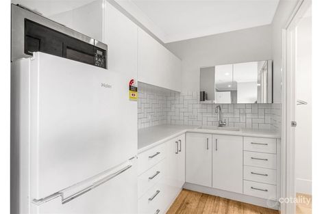 Property photo of 37 Annie Street Rocklea QLD 4106