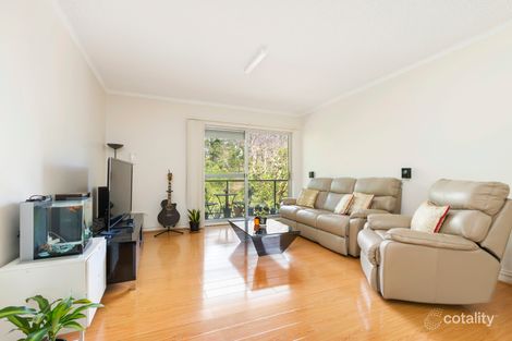 Property photo of 9/8-10 Brand Street Artarmon NSW 2064
