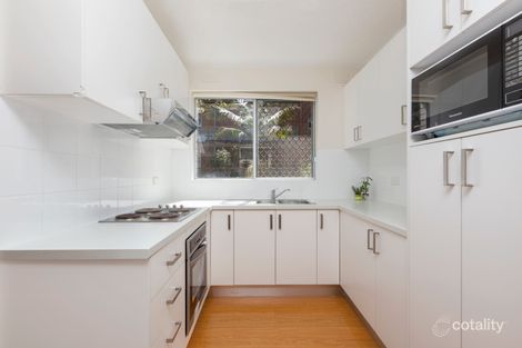 Property photo of 9/8-10 Brand Street Artarmon NSW 2064