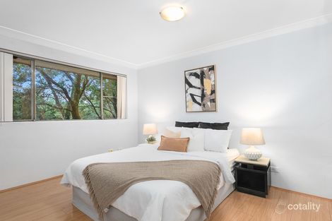 Property photo of 7/17-19 Busaco Road Marsfield NSW 2122