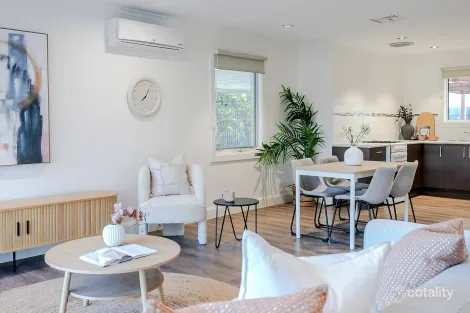 Property photo of 5 Gregory Street Christie Downs SA 5164
