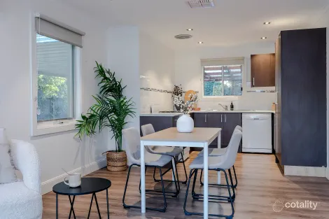 Property photo of 5 Gregory Street Christie Downs SA 5164