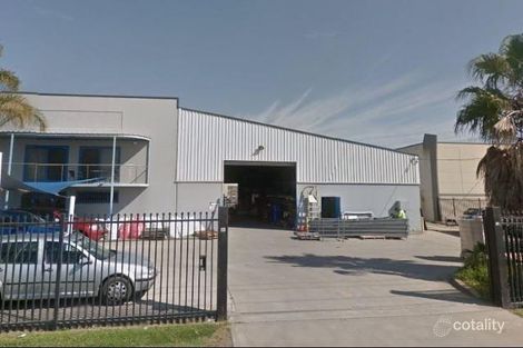 34 Fairey Rd, South Windsor, NSW 2756