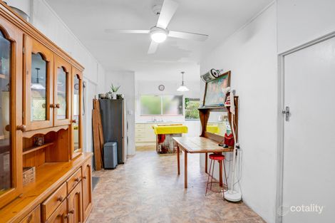 Property photo of 17 Berrie Street Gympie QLD 4570