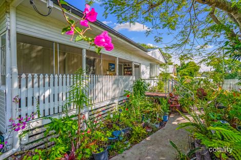 Property photo of 17 Berrie Street Gympie QLD 4570