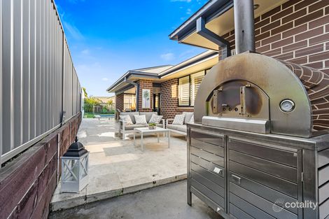 10 Peck Cl, Oran Park, NSW 2570