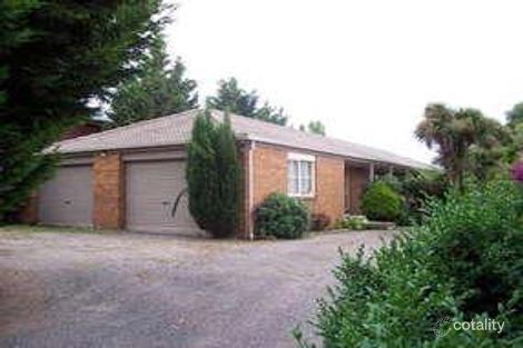 103 Summit Rd, Lilydale, VIC 3140