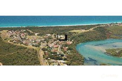 Property photo of 300 North Street Wooli NSW 2462