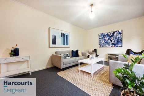 Property photo of 9 O'Grady Drive Para Hills SA 5096