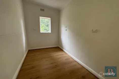 Property photo of 14 Elm Avenue Murray Bridge SA 5253
