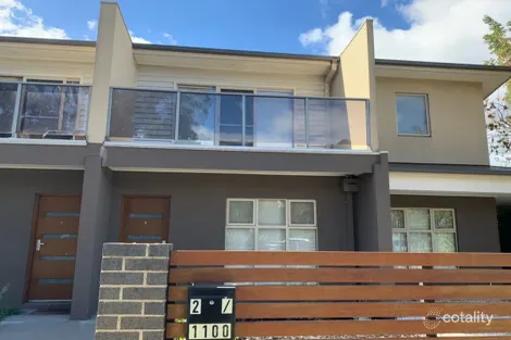 2/1100 Sydney Rd, Fawkner, VIC 3060