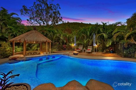 16 Woodglen Ct, Samford Valley, QLD 4520