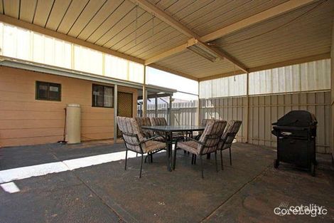 Property photo of 27 Queen Street Smithfield SA 5114