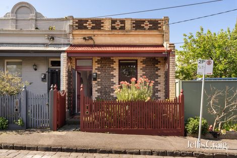 38 Hilton St, Clifton Hill, VIC 3068
