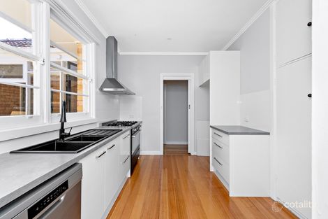 Property photo of 67 Maud Street Balwyn North VIC 3104