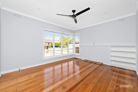 Property photo of 67 Maud Street Balwyn North VIC 3104