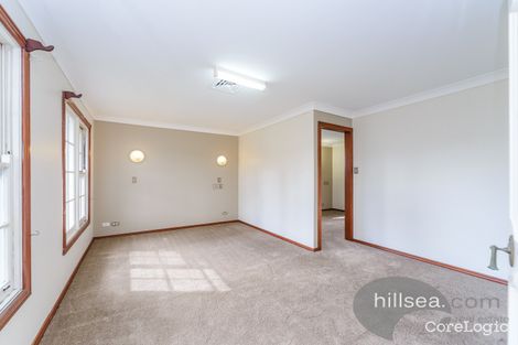 Property photo of 23 Ashford Road Helensvale QLD 4212