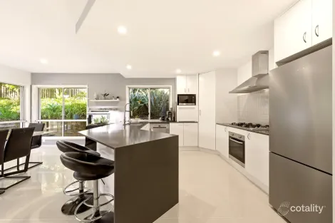 Property photo of 38 Plantation Rise Drive Woombye QLD 4559
