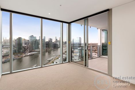 2305/81 South Wharf Dr, Docklands, VIC 3008