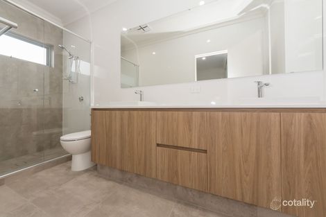 Property photo of 10B Spencer Avenue Yokine WA 6060