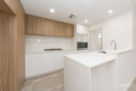 Property photo of 10B Spencer Avenue Yokine WA 6060
