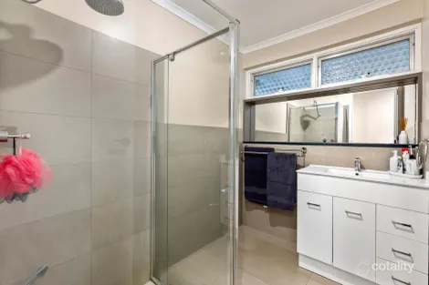 Property photo of 19 Evans Street Ingle Farm SA 5098