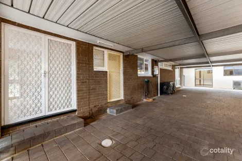 Property photo of 19 Evans Street Ingle Farm SA 5098
